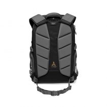 LOWEPRO Photo Active BP 300 AW