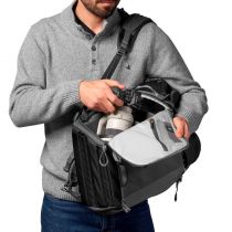 LOWEPRO Photo Active BP 300 AW