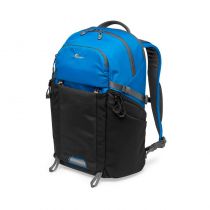 LOWEPRO Photo Active BP 300 AW