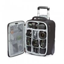 LOWEPRO PRO ROLLER X 100 AW NOIR