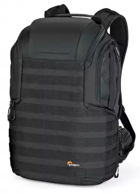 LOWEPRO SAC � DOS PROTACTIC BP 450 AW II NOIR