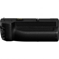 Lumix grip DMW-BGS5E pour lumix S5