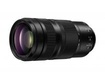 LUMIX S 100-500mm F5-7.1