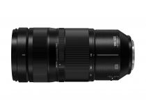 LUMIX S 100-500mm F5-7.1