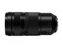 LUMIX S 100-500mm F5-7.1