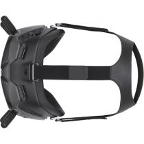 Lunettes DJI FPV V2