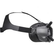 Lunettes DJI FPV V2