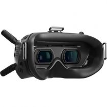 Lunettes DJI FPV V2