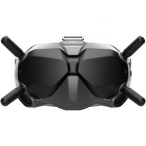 Lunettes DJI FPV V2