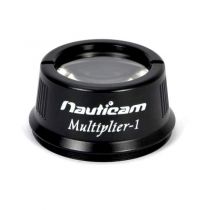 M1 Nauticam multiplier pour SMC1