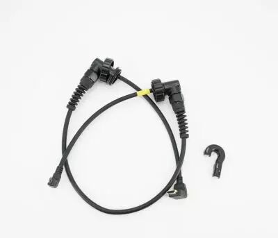 M24D1R205-M28A1R170 HDMI 2.0 Cable (pour NA-T3 � utiliser avec le caisson Ninja V)