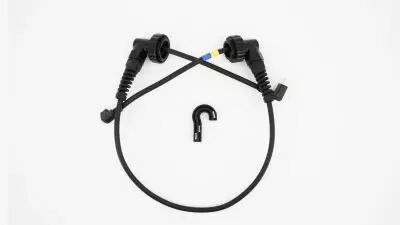 M24D2R200-M28A1R170 c�ble HDMI 2.0 (pour NA-A7RIV � utiliser avec Ninja V)
