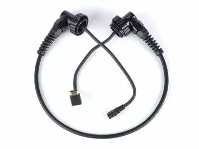 M28C1R215-M28A1R170 c�ble HDMI 2.0 (pour NA-1DXIII � utiliser avec le caisson Ninja V)