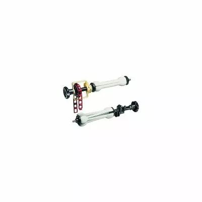 Manfrotto 046MC EXPAN AVEC CHAINE