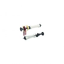 Manfrotto 046MC EXPAN AVEC CHAINE