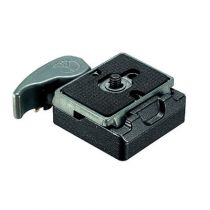 MANFROTTO 323 ADAPTATEUR DE PLATEAU RAPIDE 200PL