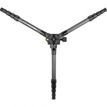 MANFROTTO Element Carbone