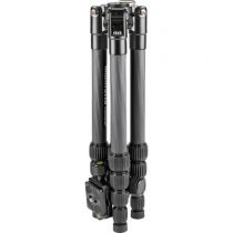 MANFROTTO Element Carbone