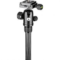 MANFROTTO Element Carbone