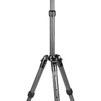 MANFROTTO Element Carbone