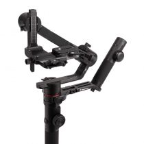 MANFROTTO GIMBAL MVG460 KIT