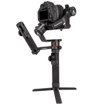 MANFROTTO GIMBAL MVG460 KIT