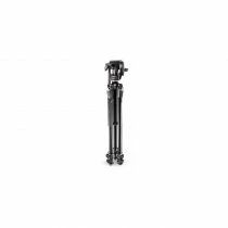 MANFROTTO MK290XTA3-2W TREPIED 290 XTRA ALUMINIUM 3 SECTIONS + ROTULE 2D 128RC