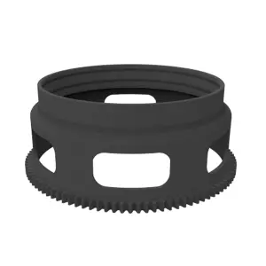  Marelux Focus Gear pour objectif Sony FE 16-35 mm F4 ZA OSS