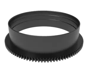  Marelux Zoom Gear pour objectif Canon EF 24-70mm F4L IS USM