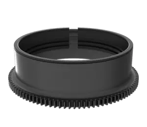  Marelux Zoom Gear pour objectif Canon RF 14-35 mm F4L IS USM