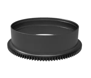 Marelux Zoom Gear pour objectif Canon RF 15-35 mm F2.8L IS USM