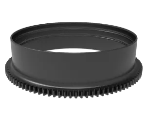  Marelux Zoom Gear pour objectif Canon RF 24-70mm F2.8L IS USM