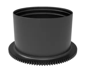 Marelux Zoom Gear pour objectif Nikon AF-S Fisheye 8-15 mm F3.5-4.5E ED
