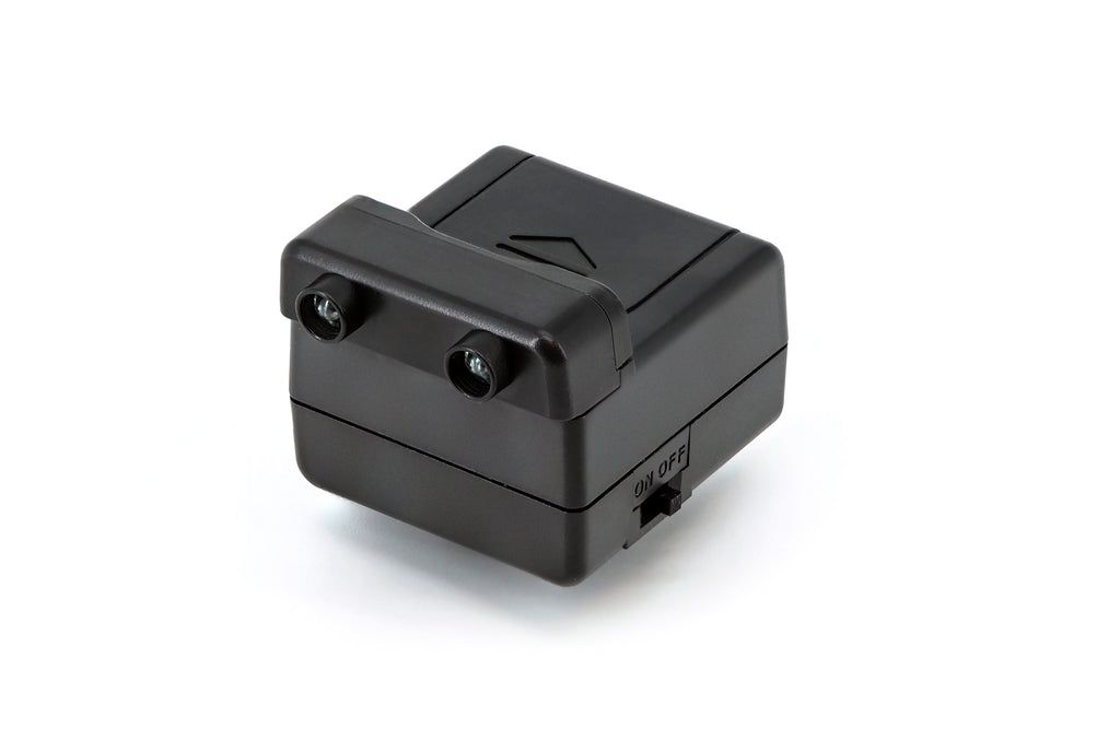 Mini flash trigger pout NA-A6600