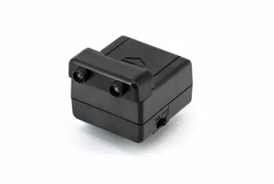 Mini flash trigger pout NA-A6600
