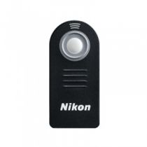 ML L3 Nikon Telecommande