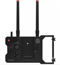 Module externe avec entrée 12G-SDI et fonctions Timecode, Streaming, Cloud pour Ninja V / V+