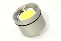 Module LED CRI 105W