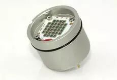  Module LED Far Red 730nm 65W