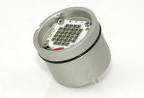  Module LED Far Red 730nm 65W