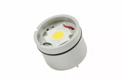 Module LED Haute Densit� 90W