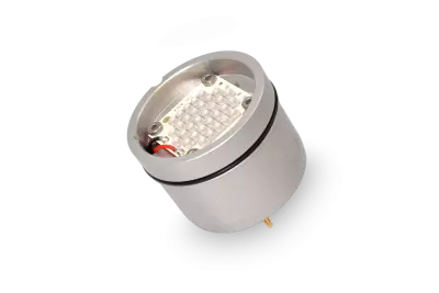  Module LED UV 400nm 55W