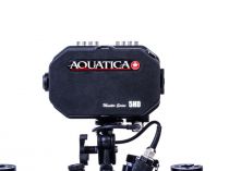 Moniteur Aquatica 5HD