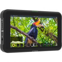 Moniteur HDMI 4K Atomos Shinobi de 5,2 pouce