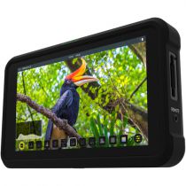 Moniteur HDMI 4K Atomos Shinobi de 5,2 pouce