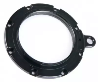 Monture ba�onnette nauticam pour wwl-1