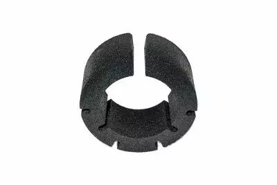 Mousse Keldan pour vid�o 18x et 24x