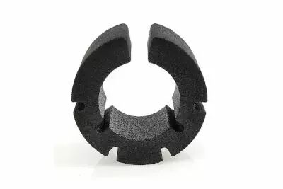 Mousse Keldan pour vid�o 8X et 8M