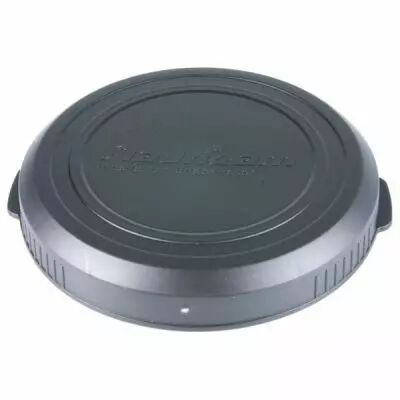 N100 Capuchon de hublot arri�re