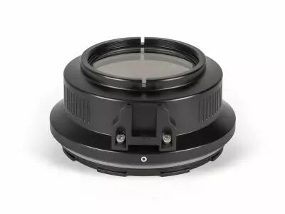 N100 hublot plan 29 pour Nikkor Z DX 16-50mm f/3.5-6.3 VR